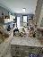Casa Semi-indipendente in Vendita a Carrara