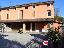 Rustico/Casale in Vendita a Montichiari