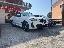 BMW X3 xDrive20d 48V M sport MSPORT