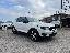 VOLVO XC40 D3 Geartronic Inscription