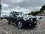 MINI Mini Cooper D Business Countryman Aut.