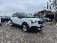 OPEL Crossland X 1.6 ECOTEC D 120CV S&S Ult.
