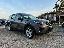 LAND ROVER Discovery Sport 2.0 TD4 150 CV Pure