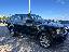 LAND ROVER Range Rover Sport 3.0 SDV6 Autobiography