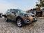 LAND ROVER Discovery Sport 2.0 TD4 150 CV Dark Ed.