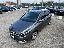 MERCEDES-BENZ B 180 CDI Automatic Premium