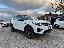 LAND ROVER Discovery Sport 2.0 TD4 150 CV Pure