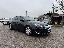 OPEL Insignia 2.0 CDTI 163 CV S&S 4p. Cosmo Business