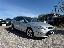 FORD Mondeo 2.0 TDCi 163 Powersh.SW Nav Edit.