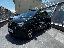 RENAULT Twingo 1.0 SCE INTENS