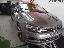 VOLKSWAGEN Polo 1.0 EVO Life