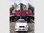 SUBARU Legacy 2.0i SW Bi-Fuel Trend