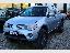 MITSUBISHI L200 2.5 DI-D/136CV Club Cab Invite