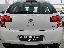 CITROEN C3 1.4 HDi 70 Exclusive