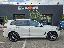 BMW X5 xDrive25d Msport