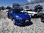 SUZUKI Swift 1.2 Hybrid Cool