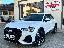 AUDI Q3 SPB 40 TDI SPB 4X4 S-line BLACK EDITION