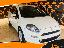FIAT Grande Punto 1.4 5p. Actual Natural P.