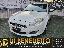 FIAT Bravo 1.4 Dynamic GPL