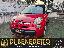 FIAT 500L 1.3 MJT 85 CV Dualogic Pop Star