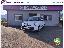 FIAT 500L 1.3 MJT 85 CV Lounge