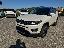JEEP Compass 2.0 Multijet II aut. 4WD S