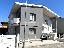 Bifamiliare 120 mq, 2 camere, zona Desenzano del Garda - Centro