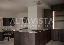 Appartamento 103 mq, soggiorno, 2 camere, zona Botticino Sera