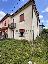 Bifamiliare 160 mq, soggiorno, 3 camere, zona Cadoneghe