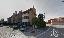 Appartamento 79 mq, soggiorno, 2 camere, zona Sandon