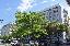 Appartamento 125 mq, soggiorno, 2 camere, zona Centro