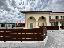 Quadrifamiliare, 3 camere, zona Salboro