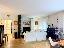 Appartamento 170 mq, soggiorno, 3 camere, zona Padova - Centro