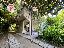 Casa singola 190 mq, soggiorno, 4 camere, zona San Vito