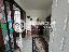 Bifamiliare 420 mq, soggiorno, 3 camere