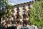 Appartamento 50 mq, 1 camera, zona Barriera Milano