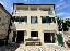 Bifamiliare 180 mq, soggiorno, 4 camere, zona Este