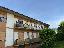 Appartamento 80 mq, soggiorno, 2 camere