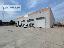 Capannone 1165 mq, zona Pastrengo