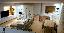 Attico 170 mq, 3 camere