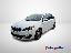 PEUGEOT 308 BlueHDi 120 S&S EAT6 SW Allure