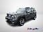 JEEP Renegade 1.6 Mjt 130CV Limited