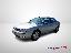 FORD Mondeo+ 1.8 TDCi 125 CV 5p.