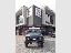 LAND ROVER Defender 90 2.4 TD4