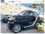 SMART fortwo 800 40 kW coupé passion cdi