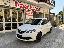 LANCIA Ypsilon 1.0 FireFly 5pS&S Hyb. Eco Silv.