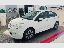 CITROEN C3 1.4 HDi 70 Exclusive