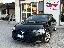 AUDI A3 SPB 35 TDI S tronic Business