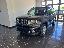 JEEP Renegade 2.0 Mjt 140 CV 4WD AD. Limited