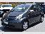TOYOTA Aygo 1.0 VVT-i 3p.